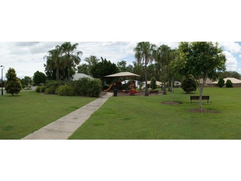 68 Gum Street, Warner QLD 4500