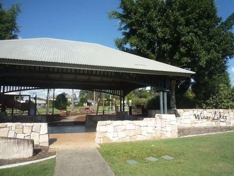 68 Gum Street, Warner QLD 4500