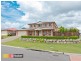 2 Lukla Court, Warner QLD 4500