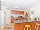 2 Lukla Court, Warner QLD 4500
