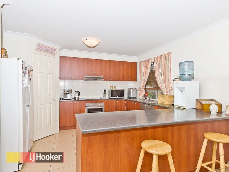 2 Lukla Court, Warner QLD 4500