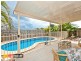 2 Lukla Court, Warner QLD 4500