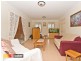 2 Lukla Court, Warner QLD 4500