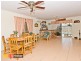 2 Lukla Court, Warner QLD 4500