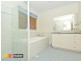 2 Lukla Court, Warner QLD 4500