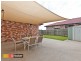 2 Lukla Court, Warner QLD 4500