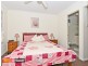 2 Lukla Court, Warner QLD 4500