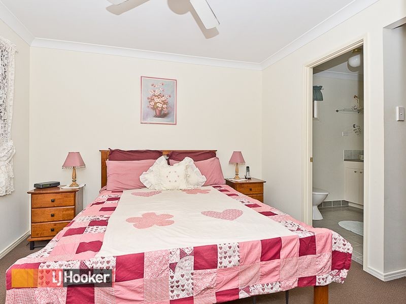 2 Lukla Court, Warner QLD 4500
