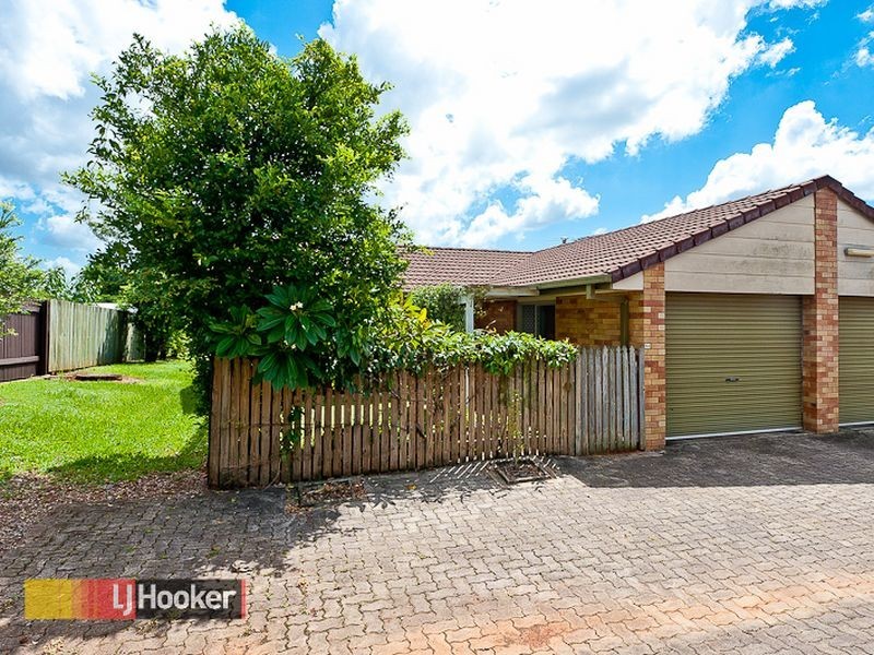 94/11 West Dianne Street, Lawnton QLD 4501