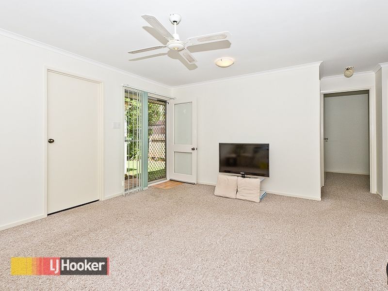 94/11 West Dianne Street, Lawnton QLD 4501