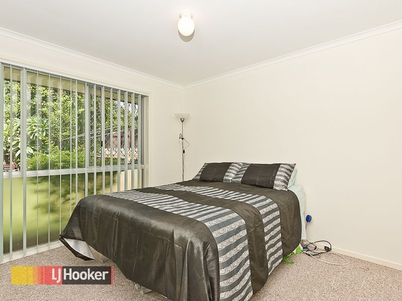 94/11 West Dianne Street, Lawnton QLD 4501