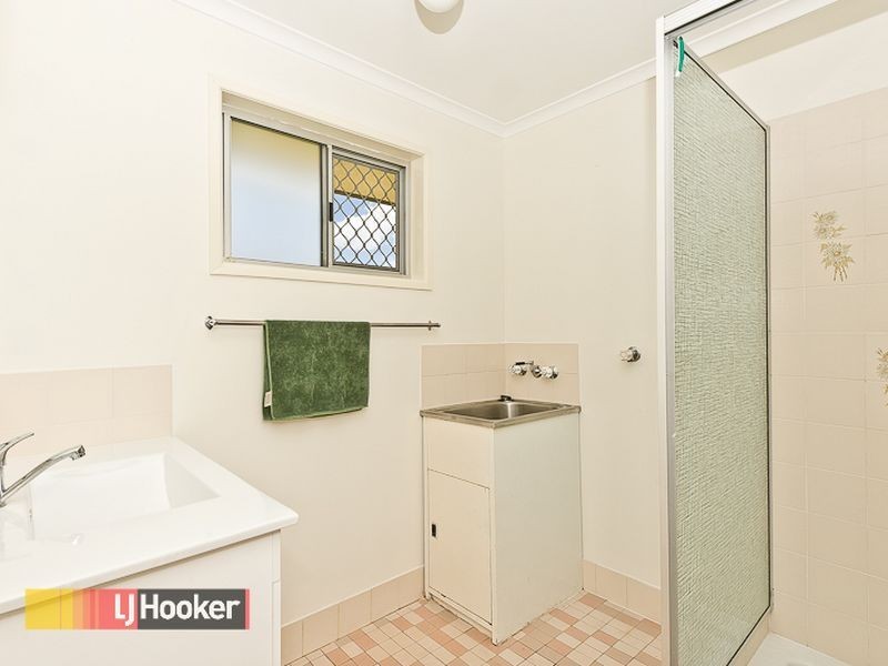 94/11 West Dianne Street, Lawnton QLD 4501