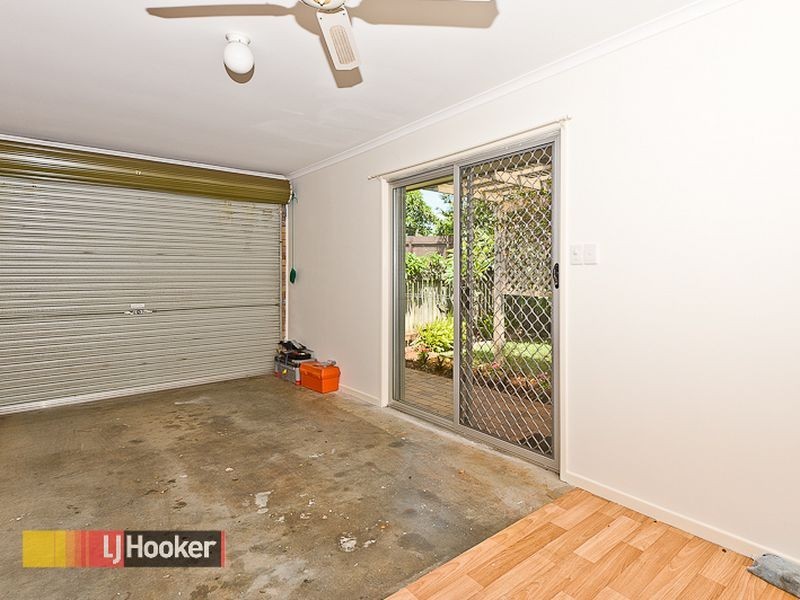 94/11 West Dianne Street, Lawnton QLD 4501