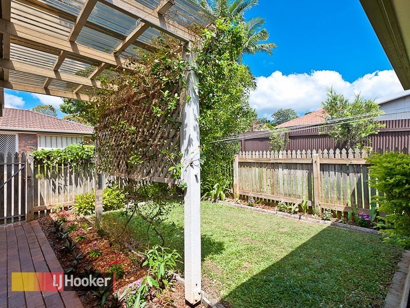 94/11 West Dianne Street, Lawnton QLD 4501