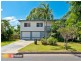19 Mitze Street, Bray Park QLD 4500