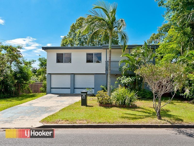 19 Mitze Street, Bray Park QLD 4500