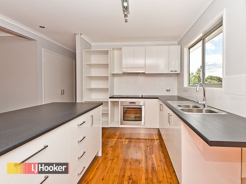 19 Mitze Street, Bray Park QLD 4500