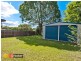 19 Mitze Street, Bray Park QLD 4500