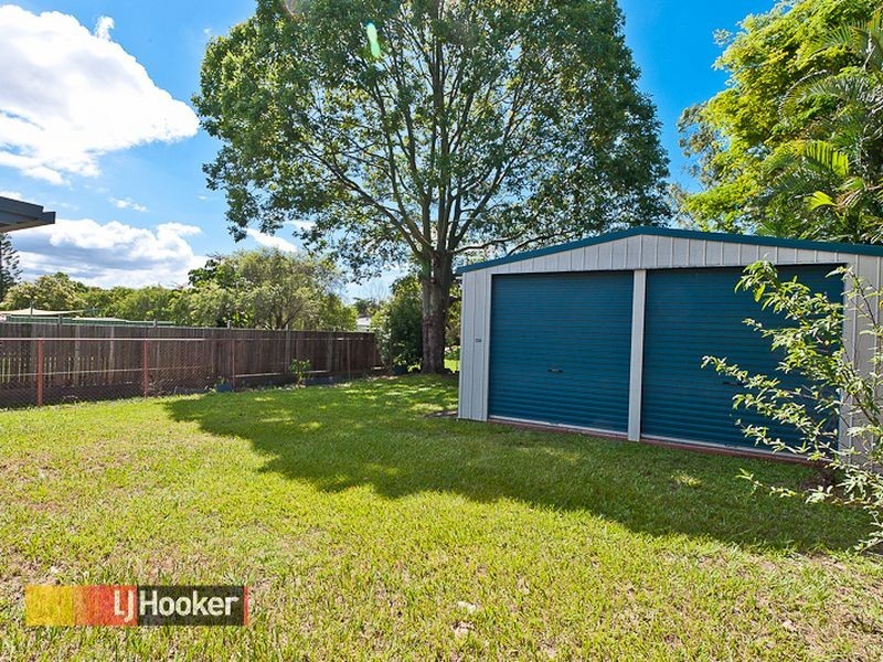19 Mitze Street, Bray Park QLD 4500