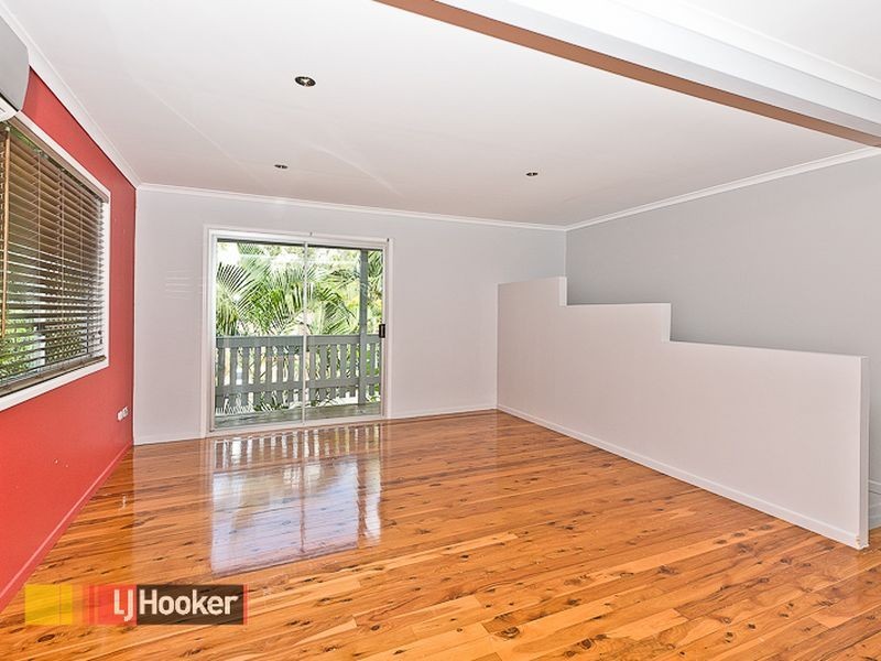 19 Mitze Street, Bray Park QLD 4500