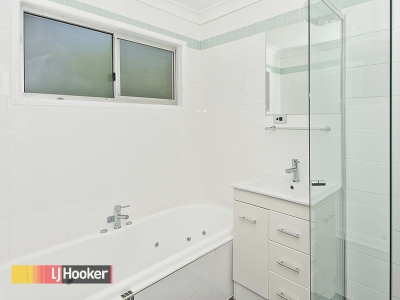 19 Mitze Street, Bray Park QLD 4500