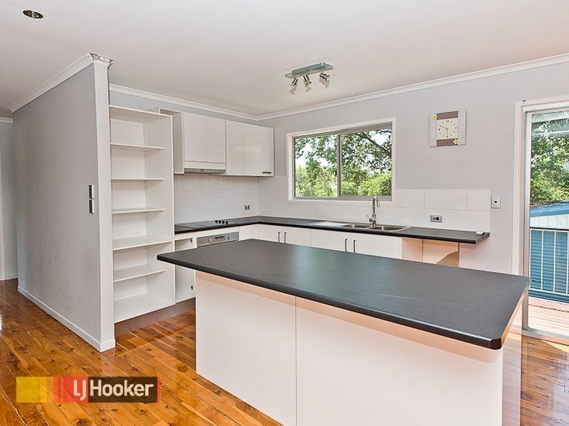 19 Mitze Street, Bray Park QLD 4500