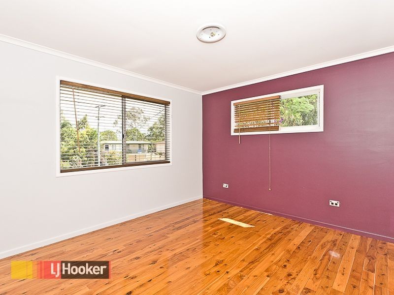 19 Mitze Street, Bray Park QLD 4500
