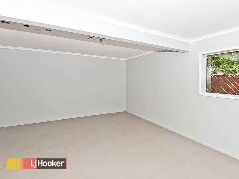 19 Mitze Street, Bray Park QLD 4500