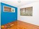 19 Mitze Street, Bray Park QLD 4500