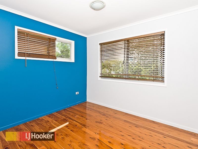 19 Mitze Street, Bray Park QLD 4500