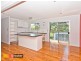 19 Mitze Street, Bray Park QLD 4500