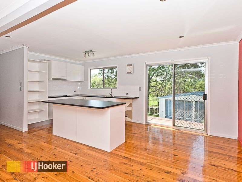 19 Mitze Street, Bray Park QLD 4500