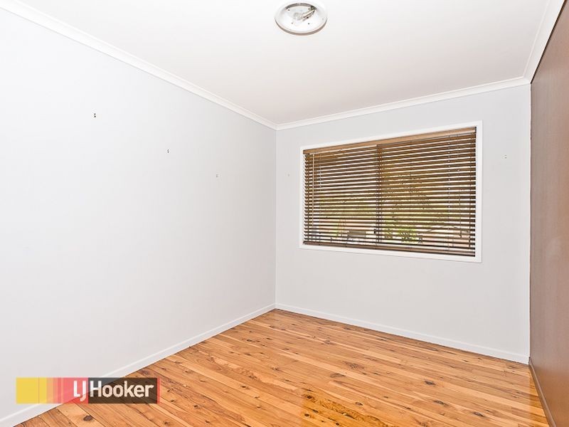 19 Mitze Street, Bray Park QLD 4500