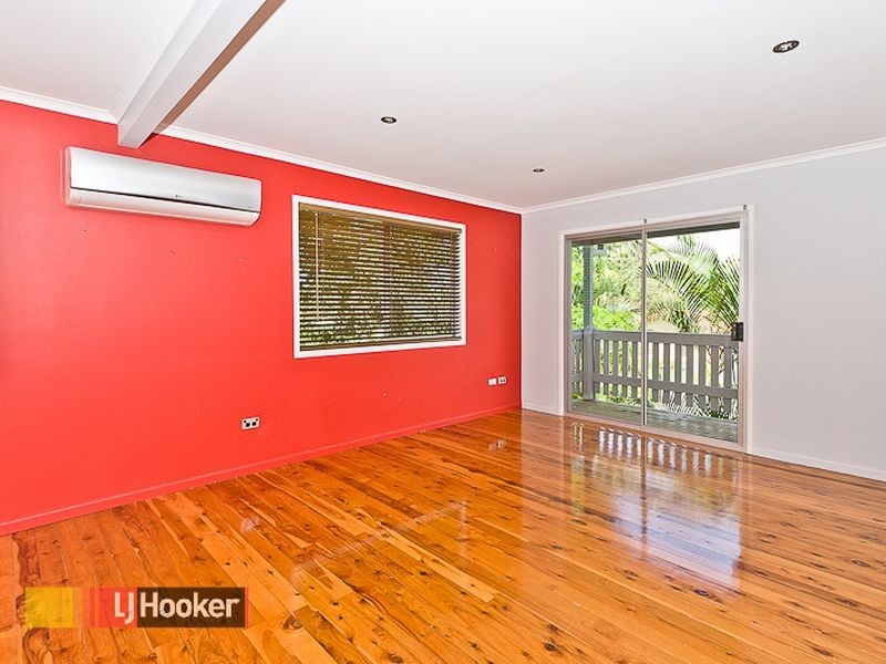 19 Mitze Street, Bray Park QLD 4500