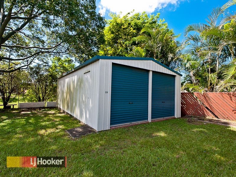 19 Mitze Street, Bray Park QLD 4500