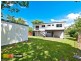 19 Mitze Street, Bray Park QLD 4500