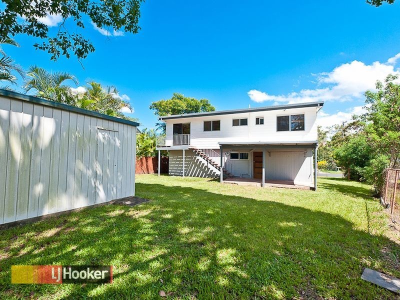 19 Mitze Street, Bray Park QLD 4500