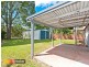 19 Mitze Street, Bray Park QLD 4500