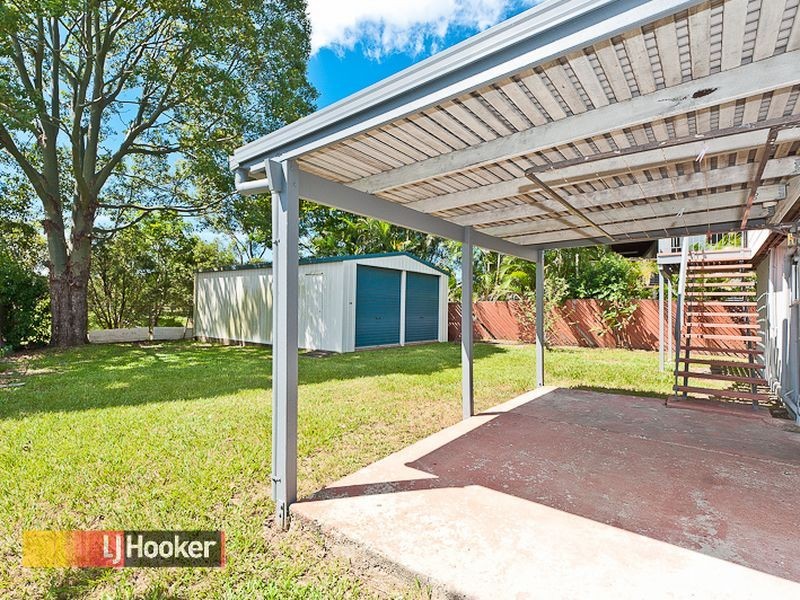 19 Mitze Street, Bray Park QLD 4500