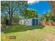 19 Mitze Street, Bray Park QLD 4500