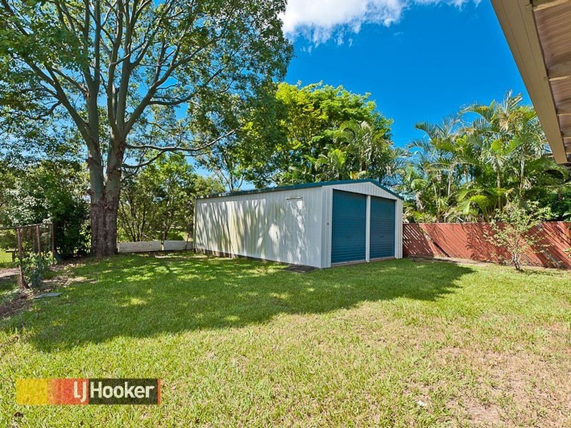 19 Mitze Street, Bray Park QLD 4500