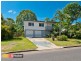 19 Mitze Street, Bray Park QLD 4500