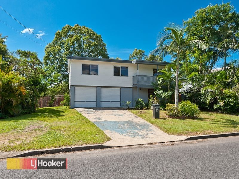 19 Mitze Street, Bray Park QLD 4500