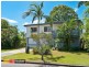 19 Mitze Street, Bray Park QLD 4500