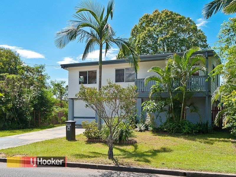 19 Mitze Street, Bray Park QLD 4500