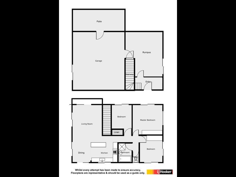 19 Mitze Street, Bray Park QLD 4500