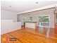 19 Mitze Street, Bray Park QLD 4500