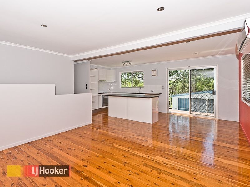 19 Mitze Street, Bray Park QLD 4500