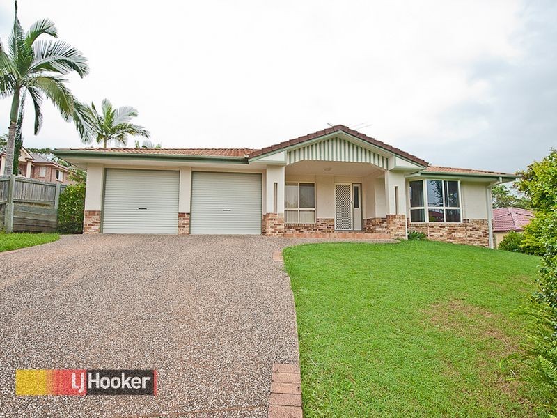 30 Cressbrook Drive, Albany Creek QLD 4035