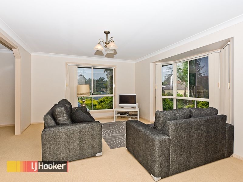 30 Cressbrook Drive, Albany Creek QLD 4035